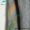 Off White - Mohair Sweater Off White - Mohair Sweater